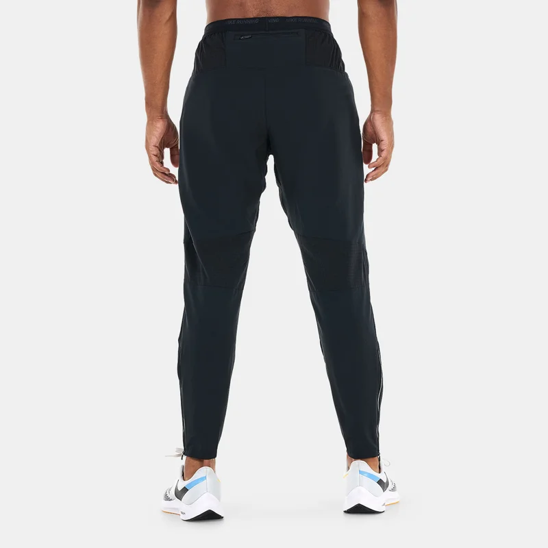 نايكي بنطال الجري فينوم دراي-فت للرجال